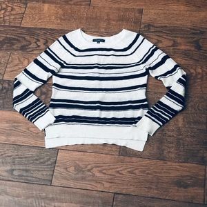 ⚠️ GOING SOON ⚠️